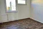 Etagenwohnung Oelsnitz (Vogtland) - 3 Zimmer, 57 m&sup2;, 311&euro; | Angebot:24591482