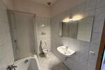 Etagenwohnung Plauen - 3 Zimmer, 96 m&sup2;, 480&euro; | Angebot:25887081