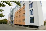 Etagenwohnung Plauen Altstadt - 1 Zimmer, 30 m&sup2;, 230&euro; | Angebot:26001498