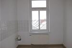 Erdgeschoßwohnung Plauen Bahnhofsvorstadt - 3 Zimmer, 58 m&sup2;, 270&euro; | Angebot:26512367