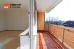 Etagenwohnung Schönwald - 3 Zimmer, 81 m&sup2;, 560&euro; | Angebot:25327065