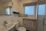 Etagenwohnung Bad Steben - 2 Zimmer, 48 m&sup2;, 680&euro; | Angebot:25160182