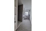 Etagenwohnung Schleiz - 3 Zimmer, 68 m&sup2;, 645&euro; | Angebot:24846774