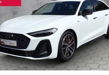Audi A5 20.500 km 51.780 &euro; Plauen 08527