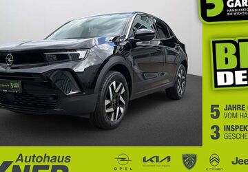 Opel Mokka 41.628 km 12.450 &euro; Hof 95032