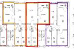 Etagenwohnung Markneukirchen - 2 Zimmer, 49 m&sup2;, 285&euro; | Angebot:26074500