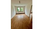 Etagenwohnung Oelsnitz (Vogtland) - 3 Zimmer, 58 m&sup2;, 319&euro; | Angebot:26287264