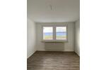 Etagenwohnung Adorf/Vogtland Vogtland - 2 Zimmer, 49 m&sup2;, 270&euro; | Angebot:25883838