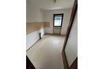 Etagenwohnung Naila - 3 Zimmer, 81 m&sup2;, 525&euro; | Angebot:24474416