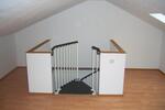 Maisonettenwohnung Plauen Bahnhofsvorstadt - 3 Zimmer, 64 m&sup2;, 312&euro; | Angebot:8828643