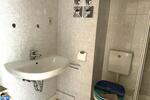 Etagenwohnung Plauen Bahnhofsvorstadt - 3 Zimmer, 65 m&sup2;, 339&euro; | Angebot:23298251
