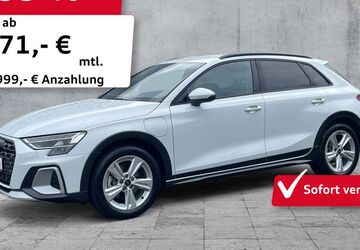 Audi A3 4.361 km 34.850 &euro; Hof 95030