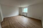 Etagenwohnung Hof Neuhof - 4 Zimmer, 62 m&sup2;, 535&euro; | Angebot:25570546