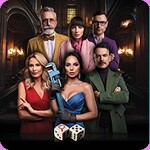 Cluedo