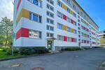 Etagenwohnung Plauen - 3 Zimmer, 75 m&sup2;, 310&euro; | Angebot:26299331