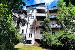 Dachgeschoßwohnung Plauen Altstadt - 2 Zimmer, 50 m&sup2;, 280&euro; | Angebot:24565303