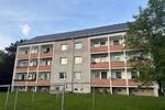 Etagenwohnung Markneukirchen - 2 Zimmer, 49 m&sup2;, 285&euro; | Angebot:26074500