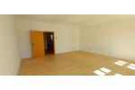 Etagenwohnung Hof Altstadt - 3 Zimmer, 110 m&sup2;, 690&euro; | Angebot:25160184