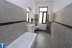 Etagenwohnung Plauen - 3 Zimmer, 120 m&sup2;, 600&euro; | Angebot:24183247