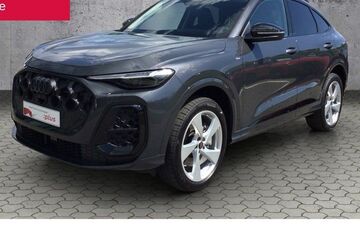 Audi Q5 15.000 km 57.980 &euro; Plauen 08527
