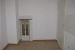 Erdgeschoßwohnung Plauen Bahnhofsvorstadt - 3 Zimmer, 58 m&sup2;, 270&euro; | Angebot:26512367