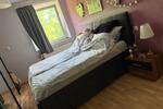 Etagenwohnung Hof Neuhof - 4 Zimmer, 88 m&sup2;, 860&euro; | Angebot:26095498