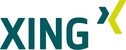 Personalmitarbeiter in Teilzeit – Arbeitnehmerüberlassung & Payroll (m/w/d) LAMILUX Heinrich Strunz Gruppe Rehau, Oberfranken 95111