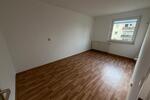 Etagenwohnung Plauen - 1 Zimmer, 39 m&sup2;, 240&euro; | Angebot:25303869