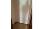 Etagenwohnung Naila - 3 Zimmer, 81 m&sup2;, 525&euro; | Angebot:24474416