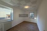 Etagenwohnung Bad Steben - 2 Zimmer, 48 m&sup2;, 680&euro; | Angebot:25160182