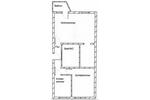 Etagenwohnung Oelsnitz (Vogtland) - 3 Zimmer, 69 m&sup2;, 450&euro; | Angebot:26168697