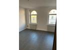 Etagenwohnung Plauen Altstadt - 3 Zimmer, 66 m&sup2;, 395&euro; | Angebot:25992539