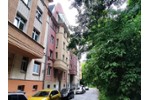 Etagenwohnung Plauen - 2 Zimmer, 61 m&sup2;, 370&euro; | Angebot:24644025