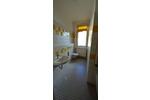 Etagenwohnung Hof Altstadt - 3 Zimmer, 110 m&sup2;, 690&euro; | Angebot:25160184