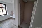 Etagenwohnung Plauen Bahnhofsvorstadt - 3 Zimmer, 103 m&sup2;, 1.110&euro; | Angebot:23511297