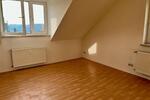 Etagenwohnung Oelsnitz (Vogtland) - 2 Zimmer, 47 m&sup2;, 259&euro; | Angebot:23557048