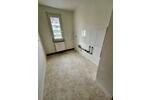 Etagenwohnung Oelsnitz (Vogtland) - 3 Zimmer, 58 m&sup2;, 319&euro; | Angebot:26287264