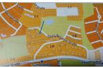 Etagenwohnung Plauen - 1 Zimmer, 38 m&sup2;, 180&euro; | Angebot:9038746