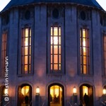 Adventszauber
