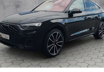 Audi Q5 85.000 km 38.980 &euro; Plauen 08527