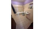 Etagenwohnung Naila - 3 Zimmer, 81 m&sup2;, 525&euro; | Angebot:24474416