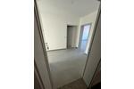 Etagenwohnung Naila - 2 Zimmer, 64 m&sup2;, 380&euro; | Angebot:24474417
