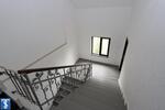 Etagenwohnung Plauen - 3 Zimmer, 120 m&sup2;, 600&euro; | Angebot:24183247