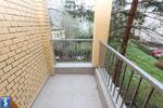 Etagenwohnung Plauen - 3 Zimmer, 120 m&sup2;, 600&euro; | Angebot:24183247