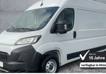 Toyota Proace Verso 11.500 km 37.490 &euro; Hof 95030