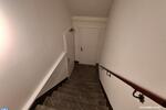 Etagenwohnung Plauen Bahnhofsvorstadt - 3 Zimmer, 103 m&sup2;, 1.110&euro; | Angebot:23511297