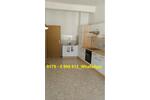 Etagenwohnung Plauen Bahnhofsvorstadt - 3 Zimmer, 65 m&sup2;, 298&euro; | Angebot:8510783