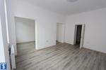 Etagenwohnung Plauen - 3 Zimmer, 120 m&sup2;, 600&euro; | Angebot:24183247