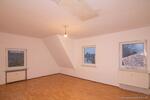 Etagenwohnung Selb - 5 Zimmer, 117 m&sup2;, 1.090&euro; | Angebot:23632243