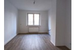 Etagenwohnung Plauen - 2 Zimmer, 61 m&sup2;, 370&euro; | Angebot:24644025